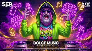 Nhc Remix Tiktok Hay 2026nonstop 2026 Dj Thi Hong Remixbxh Nhc Tr Remix Hot Nht 2026