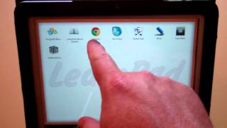 LearnPad Productivity Pack screenshot 2