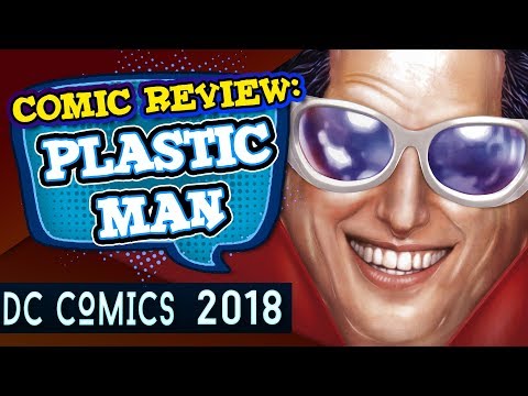 plastic-man-(dc-comics)---raging-g
