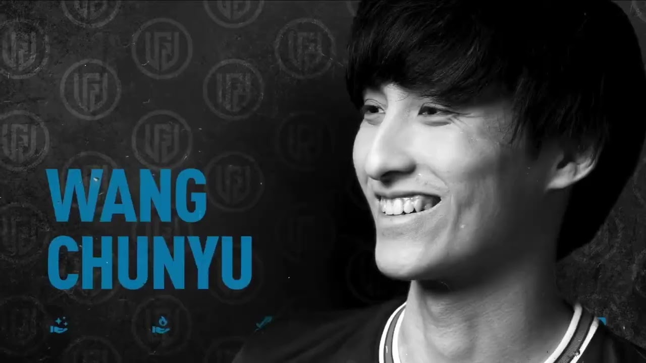 【DOTA2】【AME】Fight Again AME!! CNDOTA BEST DOTA