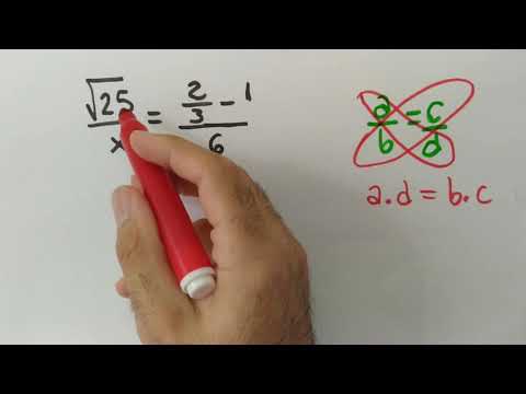 Propiedad Fundamental de