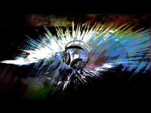 XData - 001