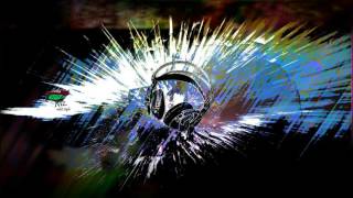 XData - 001