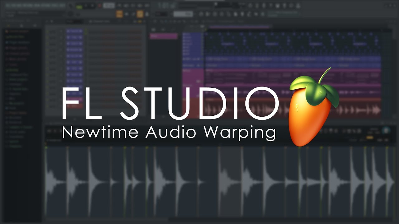 fruity loops studio free download full version for pc