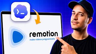Video Download