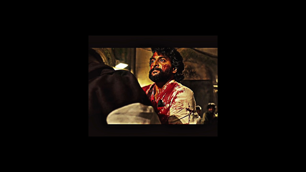 "Attitude Fight 🔥| HIT The Third Case Edit |  Action Edit"   