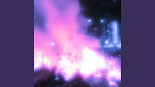 LET THE WORLD BURN - SAGELUNE