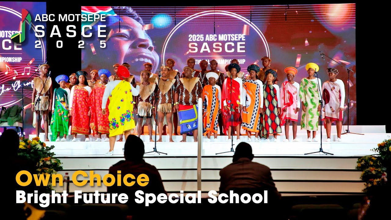 bright-future-special-school-own-choice-2025-abc-motsepe-sasce