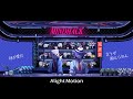 【手描きMINDHACK】審/美/眼
