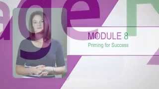 EngageRx Module  8