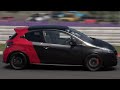 GT7 Weekly Challenges April Week 2 European Sunday Cup 400/GT7 주간 챌린지 4월 2주차 유럽 선데이 컵 400
