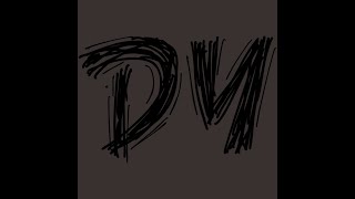 Deniz Yılmaz - DY (Full Album)