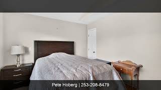17512 93rd Ave Ct E, Puyallup, WA, 98375