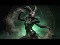 Deep House Melodic Techno Journey Break Slow ZELYONIC 