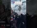 اقوى لاعب عراقي في battlefield 6 #ميمز_ضحك #اكسبلور #رياكشن #battleroyalegame #gaming #battlefield