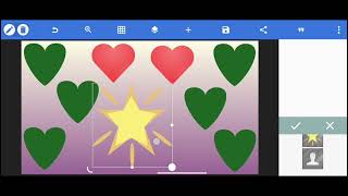 HDR 4K Portrait|Professional Retouching LookCanonR5 Photoshop ColorGradingMasterclass#E9DED78#143 HDR 4K Portrait|Professional Retouching LookCanonR5 Photoshop ColorGradingMasterclass#E9DED78#143