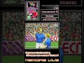 MV Short - S1E07-7 - Tecmo World Soccer '96 - NG #retrogaming #neogeo