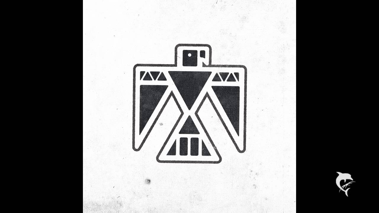 Blackbird  "Dig My Grave"