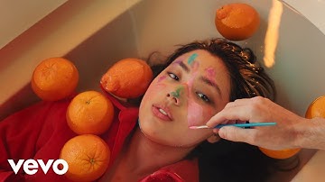 spill tab - Anybody Else (Official Video)