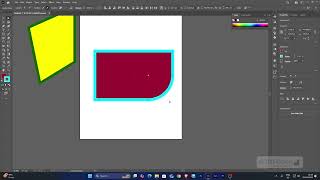 Getting Started with Adobe Illustrator | Introduction for Beginners | Skill Nation