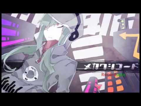 [カゲプロの日企画]メカクシコード　ver.Master