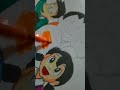 Doraemon drawing #youtubeshort #