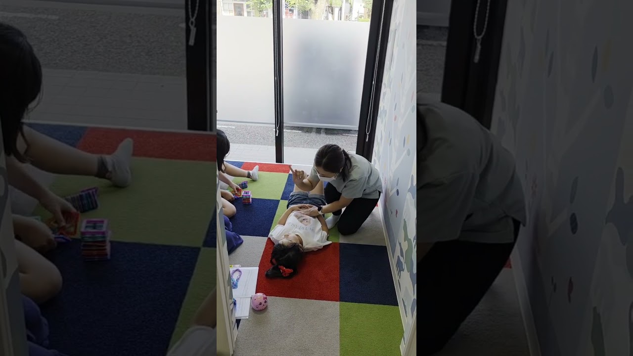 【中澤デンタルクリニック】③MFT現場レポート