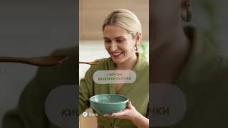 🤢 Российские овощи снова “порадовали” — теперь с бонусом кишечной палочки!🥦 #беларусь #sora  #foryou