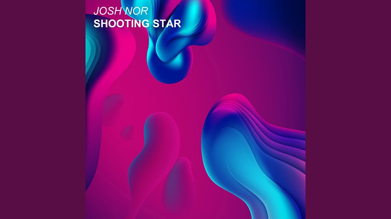 Watch Shooting Stars (House Edit) on YouTube Watch Shooting Stars (House Edit) on YouTube