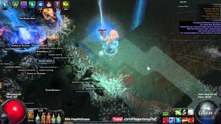 HegeNoScopes Update! LOL GG Incursion Video Gameplay HegeNoScopes Update! LOL GG Incursion Video Gameplay