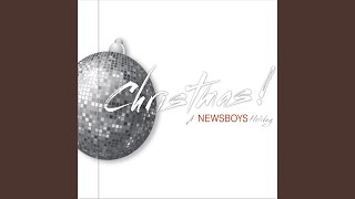 All I Want For Christmas Is You