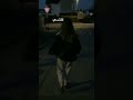 أنساني الله يوفقك 