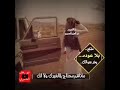 مقلع بلا عوده وفر سوالك 