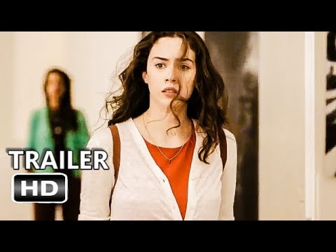 Love & Gelato    Trailer   Netflix Youtube  | Comedy Movie