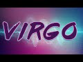 ♍ Virgo 👧 Lies, Black Magic, Trickery and Deception, This one is insane! 😲 (Amazing Extended)