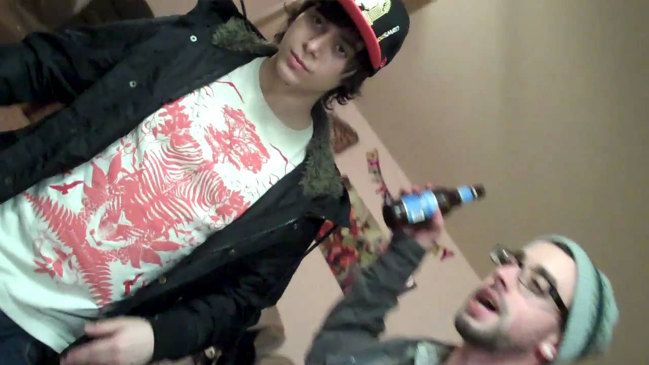 Farmville episode 2 pants off dance off YouTube