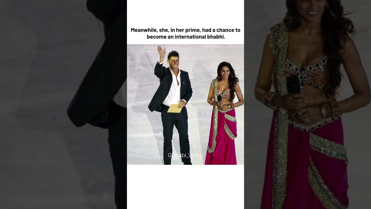 what if they got married??? 😂 | 