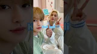 Lütfen Linçlemeyin Akım Diye Yaptım Şfet Dan Aldım