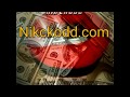 &quot;I Just Want The Check&quot; Nik Ckodd (Dirtyforeignent)