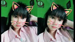 NHDJSA SEMOGA KITA BISA BERTEMULAGI Y