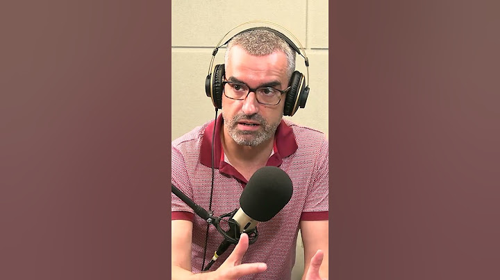 "Pedro Sánchez no convoca elecciones porque las pierde"