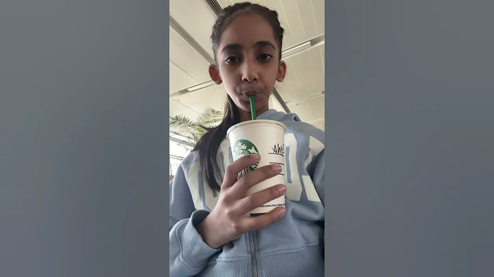 Travelling to Dubai alone!! As an unaccompanied minor🤪