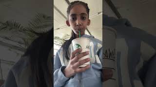 Travelling To Dubai Alone As An Unaccompanied Minor