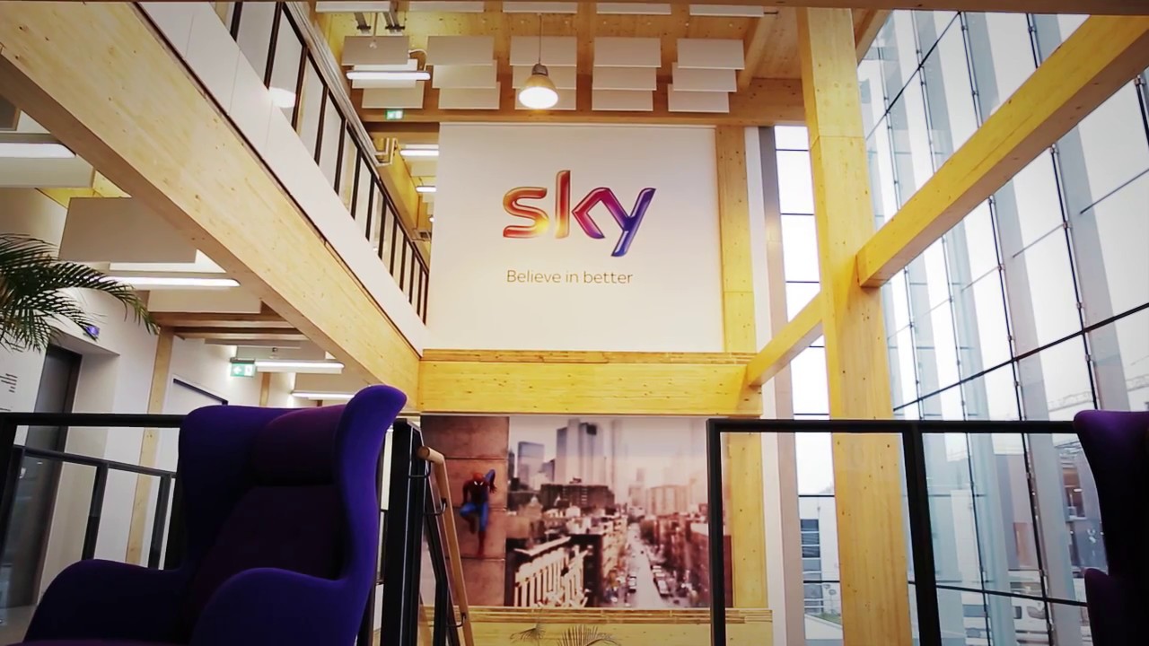 designing-with-timber-arup-and-the-sky-believe-in-better-building