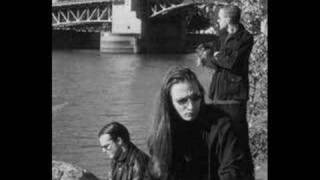 Miniatura del video "Agalloch - She Painted Fire Across The Skyline Pt-2"