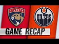 McDavid ties it in 3rd, scores in SO to lead Oilers
