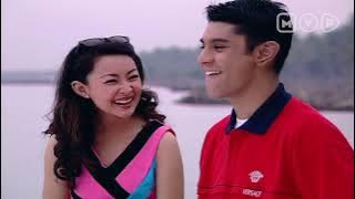 Lelah Harus Terus Menerus Backstreet | Dewi Fortuna Episode 81