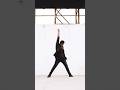 oo sayonara song #youtubeshorts #shorts #dance #lovefailurestatus #love #viralvideo