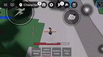 Tsb script meow tech