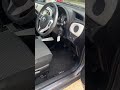 Yaris ZYN